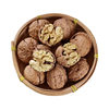 2025 New Arrival Yunnan Fresh Thin-Skinned Walnuts Suitable for Children and Pregnant Women, Original Flavor Walnut Kernels Official Flagship Store
