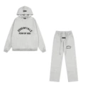 869 suit gray