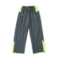 Pants gray