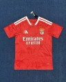 26-27 benfica home court