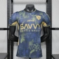 Player 26/27 Crescent Special Edition S-2XL