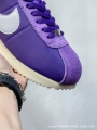 Purple;