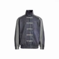 Dark gray jacket 9926