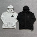 5017 black