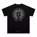6026 black