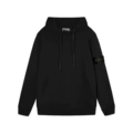 B03 black