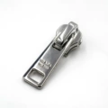 No. 8 metal slider d2-112