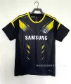 2012-13 chelsea second guest