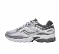 White gray 40-47