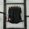 2526 liverpool pants