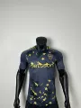 25th season boca juniors away game