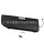 PZ416-93403-00 черный с правосторонним приводом подходит для Peugeot 107 Toyota Aygo Citroen C1 0 mini 1