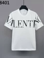 8401 white