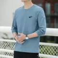 82301 Haze Blue