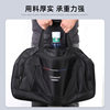 Factory wholesale short distance large capacity travel bag travel portable luggage bag sports light clothes storage bag