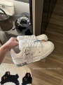 White-01