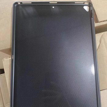 Suitable for iPadpro 12.9 