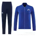 26 Inter Milan 01 Colored Orchid Set