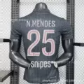 2526 paris sanke no. 25 2
