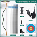 seller product image