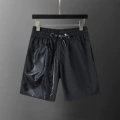 28100 Black