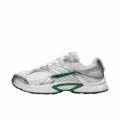 V5-white green