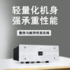 M60 Pure Post-Stage Hifi Fever Amplifier Pure Class a Class a and Class B Amplifier Monitoring Stereo Music Amplifier