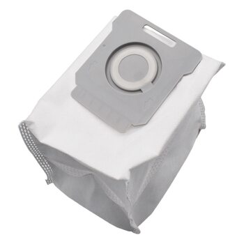 Cross-border factory direct sales adaptation Erobert i7 accessories household sweep all-in-one machine sweeping robot dust bag