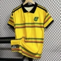 2026 jamaica home