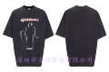 V47 wash black