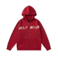 8863a date red