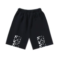 1132 Black
