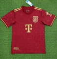 2526 Bayern 125 Anniversary Edition