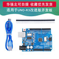 seller product image