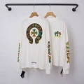 2143 white