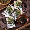 [65 Packs] Seaweed Twists Seaweed Popular Office Afternoon Tea Snacks