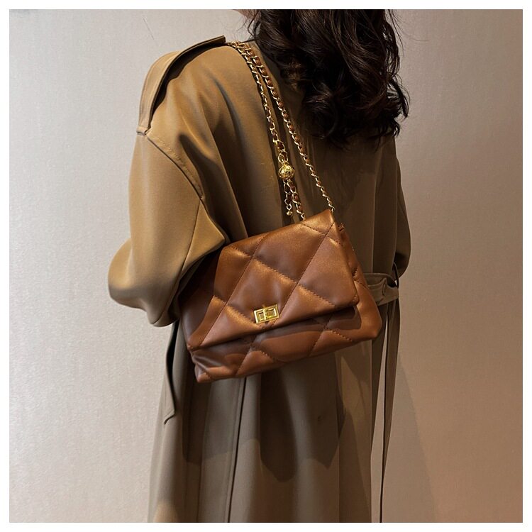 O1CN01I2cYHJ2IGDkR8R5Uc !!2209978749258 0 cib