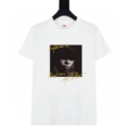 747 white