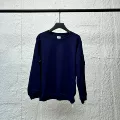 9910 navy blue