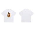 1075 white