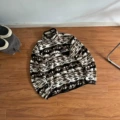 Indian pattern
