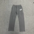 Style 2 pants