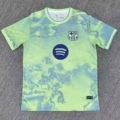 Barcelona special edition 2