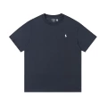 A002 navy blue