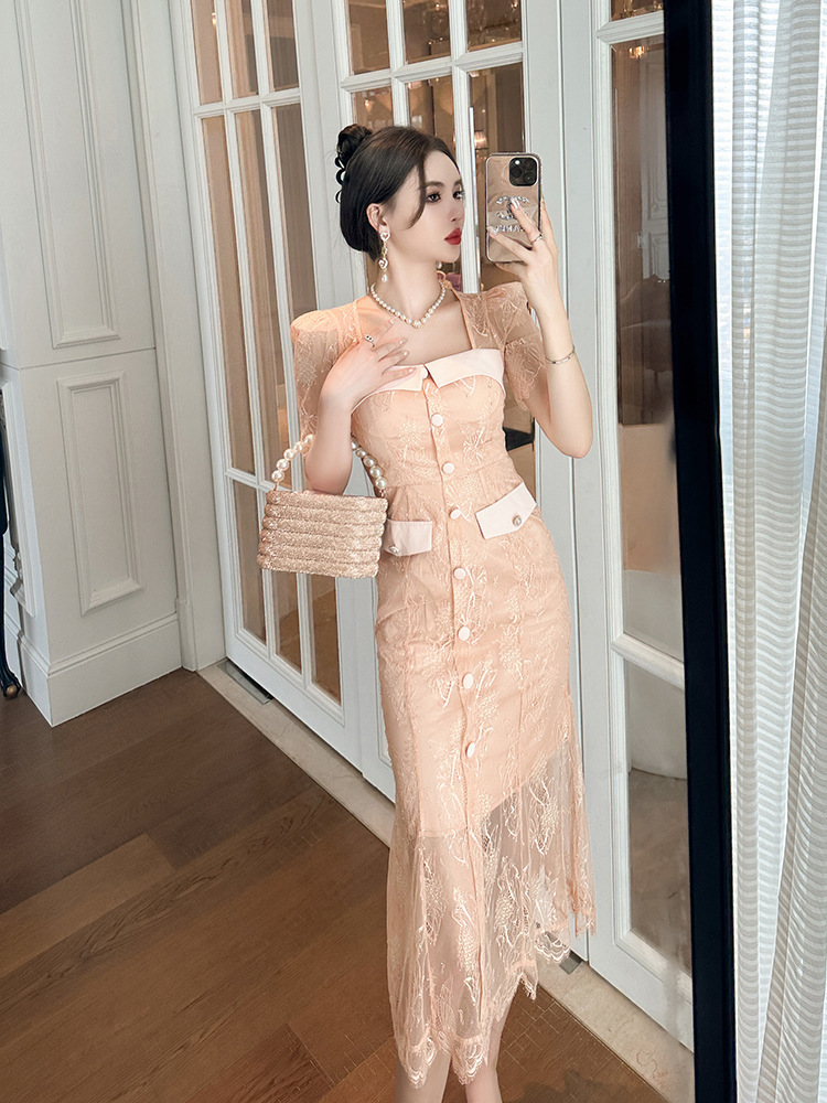 (Mới) Mã A0102 Giá 1440K: Váy Đầm Liền Thân Dáng Dài Nữ Chtdng Dáng Ôm Body Gợi Cảm Sexy Hàng Mùa Hè Thời Trang Nữ Chất Liệu G04 Sản Phẩm Mới, (Miễn Phí Vận Chuyển Toàn Quốc).