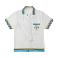 Ca019 top
