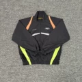 990 black top