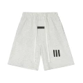 68992413 gray