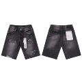 8662 black