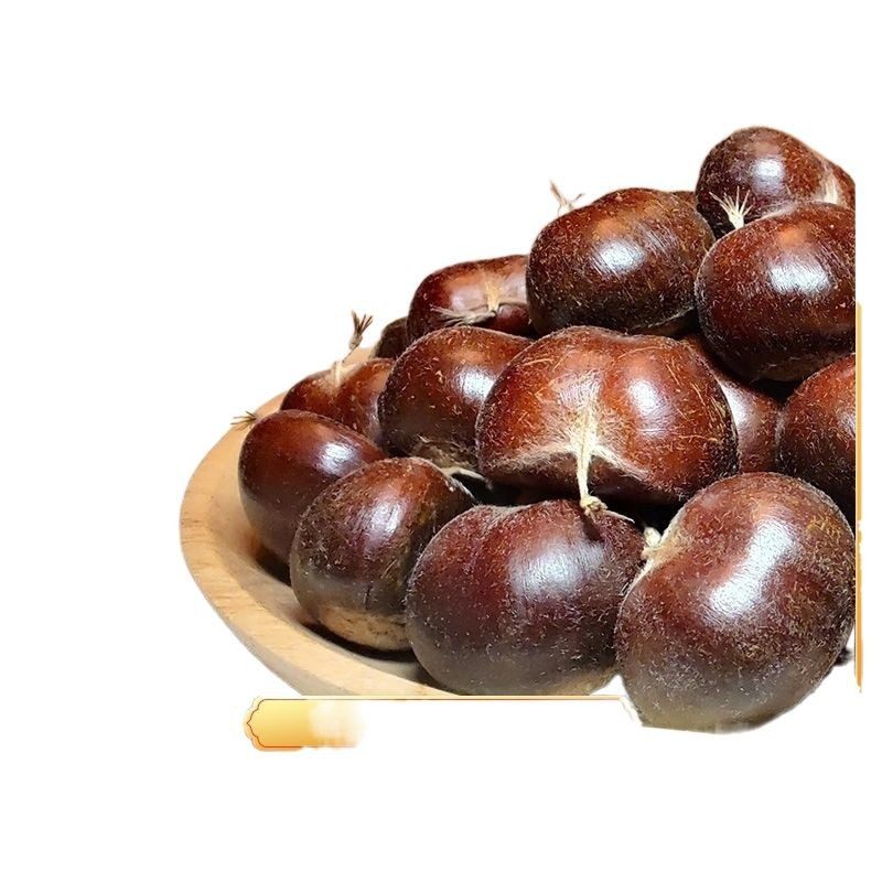 Qianxi Chestnuts, Raw Chestnuts, Fresh Raw Chestnuts, Fresh Chestnut Oil, Shelled Chestnuts, Wedding Supplies Factory, One Piece Wholesale